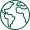 tr