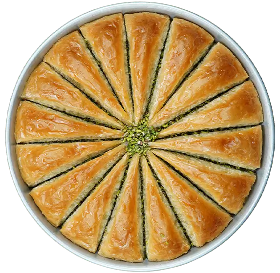 Al-Antabi