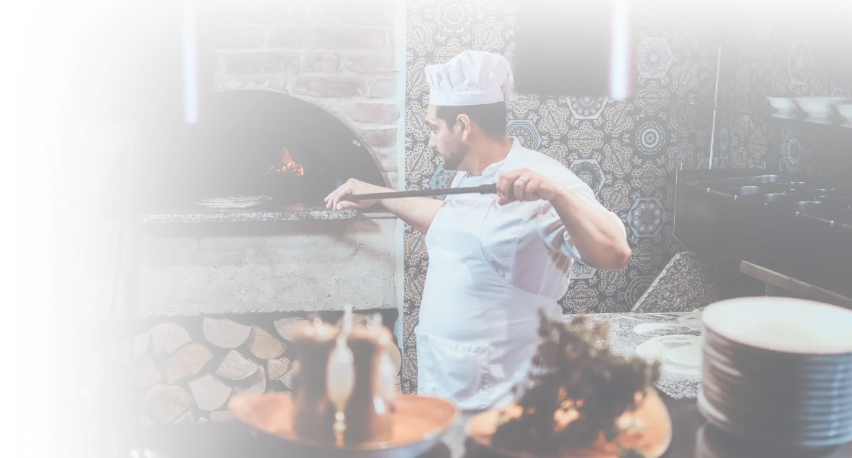 iletişim