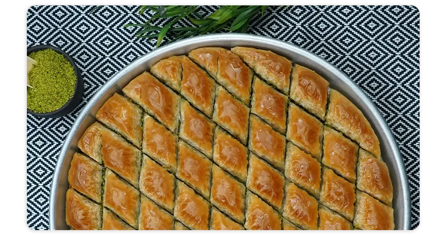 MİSYONUMUZ