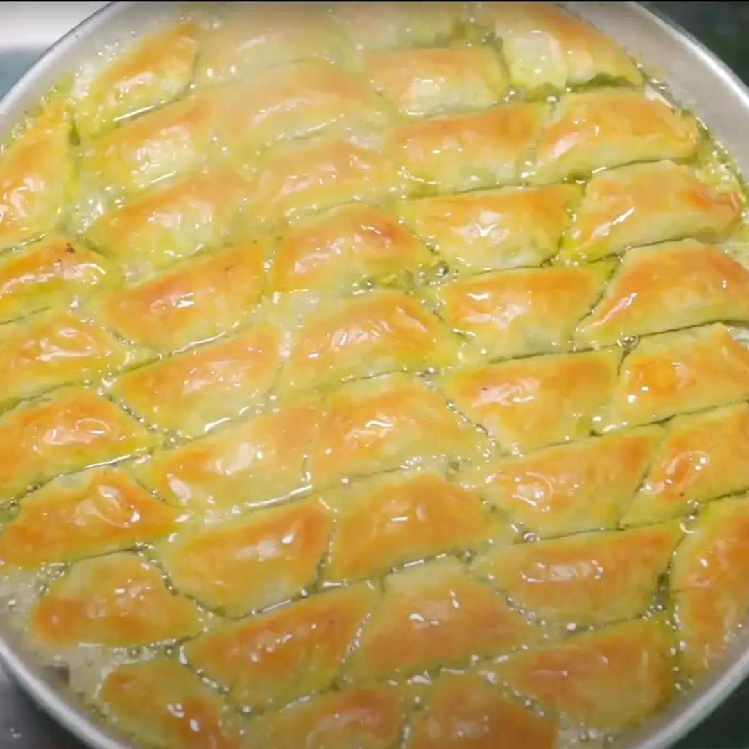 Şöbiyet